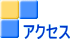 ANZX 