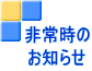 펞 m点 