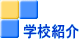 wZЉ